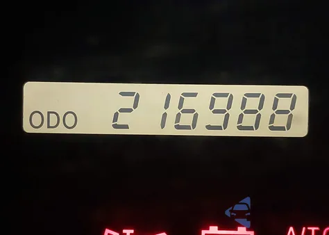 2002 Lexus Rx 300 z USA, uszkodzony, nr VIN JTJHF10U020248422